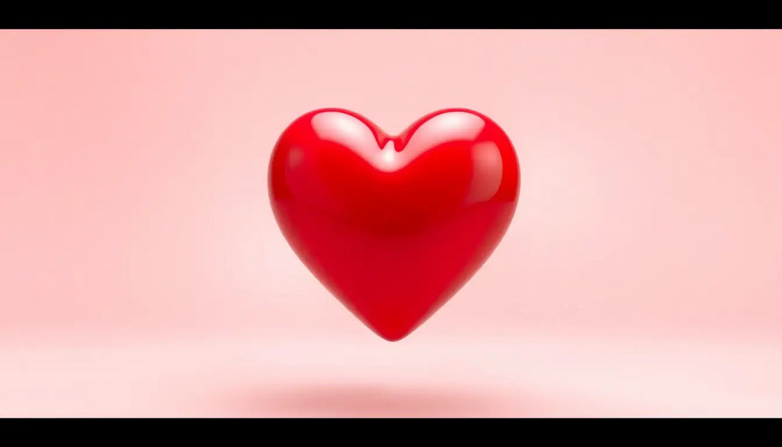 Avoid the Valentine’s Day Gift Blunders: Shop Stylishly at Beyond Trends Hub