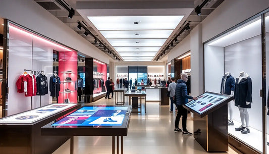 Discover the Latest Trends at Beyond Trends Hub