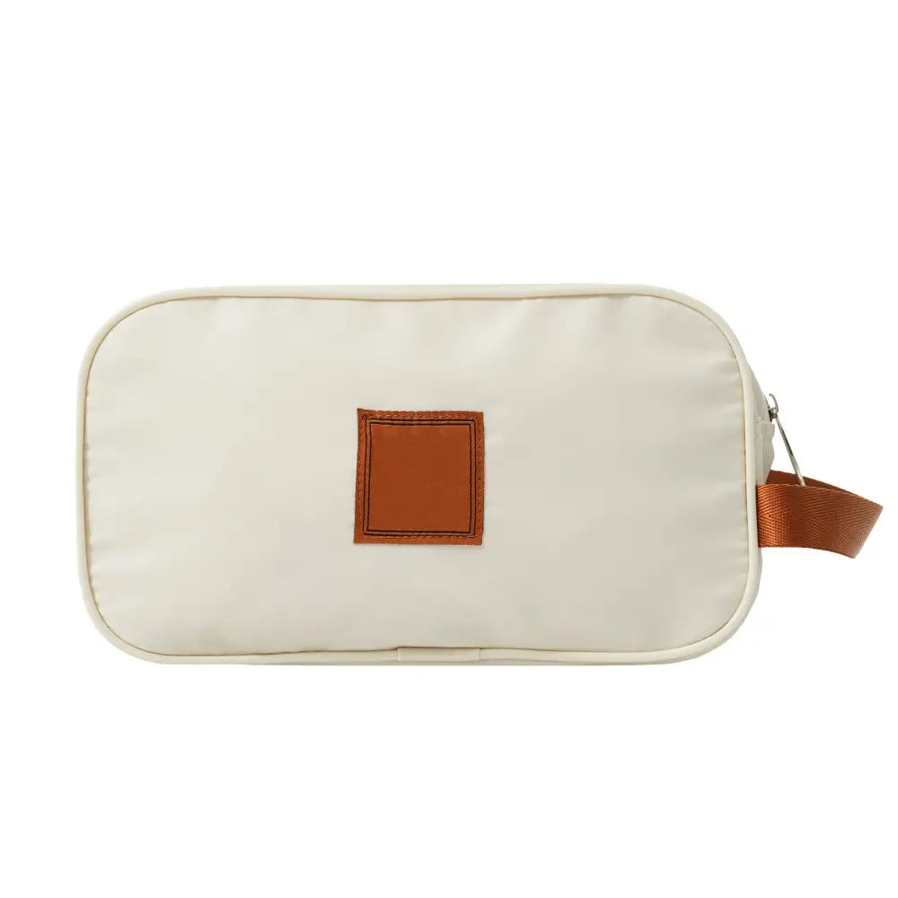 3-piece Suitcase - 5