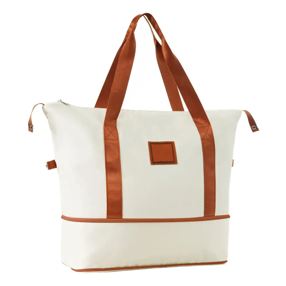 3-piece Suitcase - 5