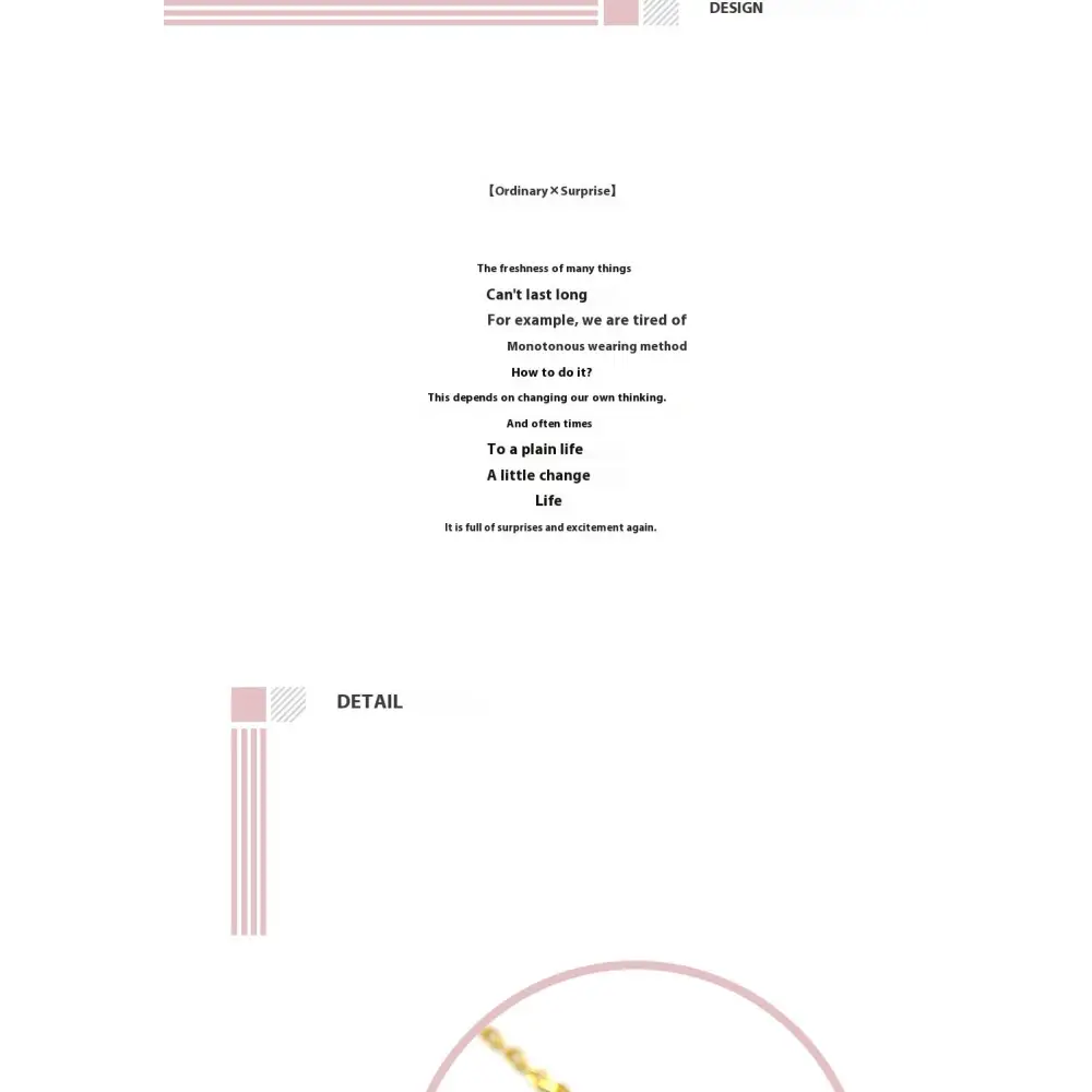 3D Hard Pure Gold 999 Pure Gold Ginkgo Leaf Pearl Necklace For Women Beyond Trends Hub