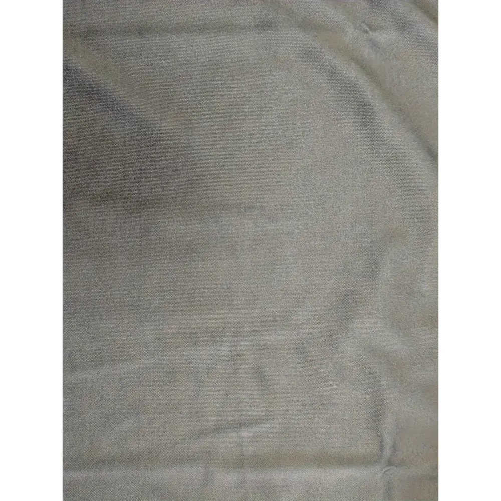 3D Tiger Printed Men’s Fashionable Short Sleeved Round Neck T-shirt Summer Outdoor - 5