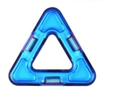 Children's puzzle puzzle pieces