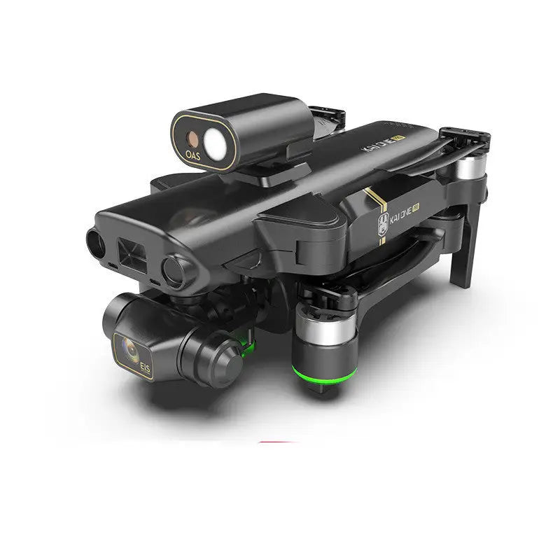 Brushless GPS Drone 8K HD Aerial Photography Quadcopter Beyond Trends Hub
