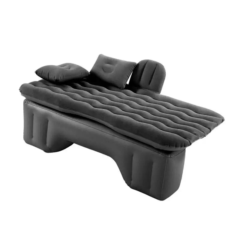 Inflatable Mattress Camping Car Air Mattress Car Travel Mattress Outdoor Car Pillow Bed Beyond Trends Hub