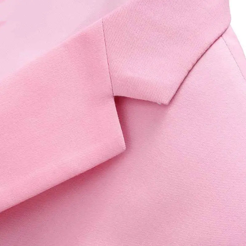 Men 2 Pieces Slim Fit Casual Tuxedo Suit Male Suits Set - Beyond Trends Hub