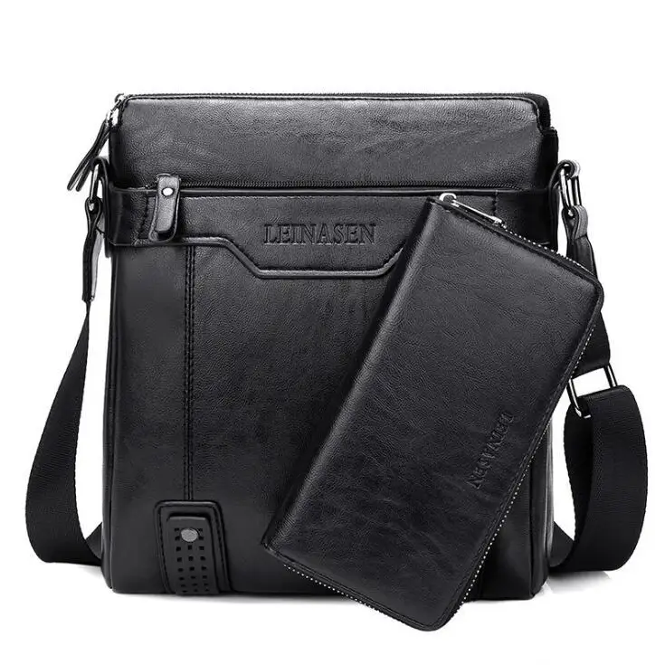 Men Messenger Bags - Beyond Trends Hub