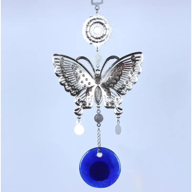 Muslim home security pendant car accessories - Beyond Trends Hub
