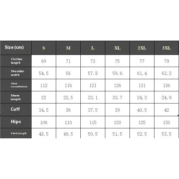 Summer Fashion Mens Clothing Men’s Suits New Zipper Polo Casual Short Sleeve Drawstring Shorts Men’s Set