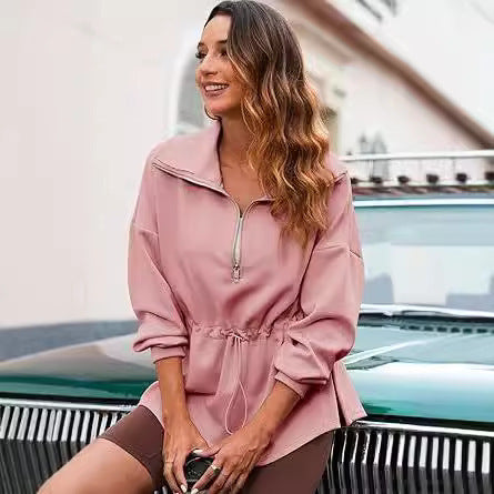 Women’s Clothing Collection