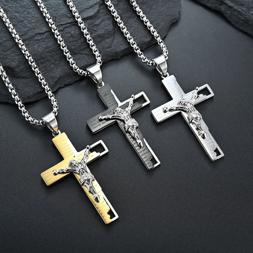 Infinity Jewels