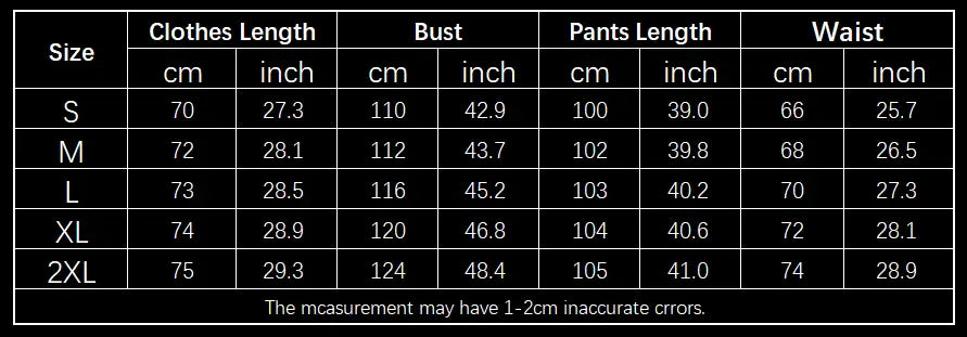 Women’s Suit Fashion Pullover Split Long-sleeved Top And Loose Straight Pants Solid Color Two-piece Set