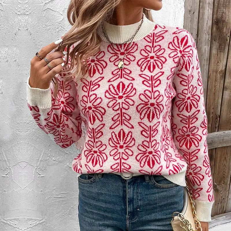 Women’s Top