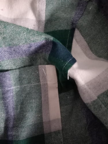 Fashion Spring And Autumn Plus Size Men’s Jacket