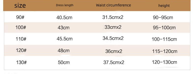 Children’s Shirt Boy Top T-shirt