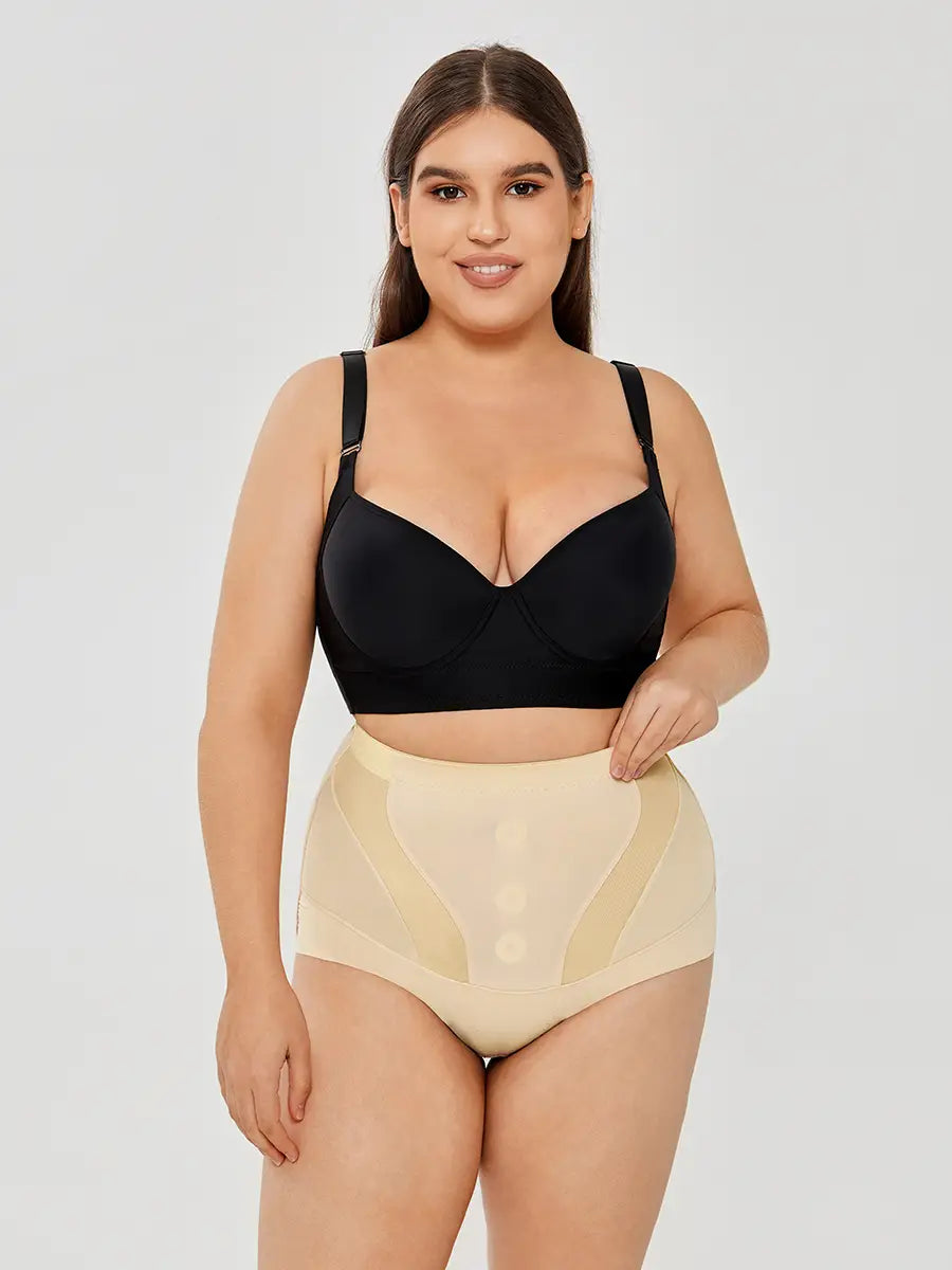 Womens’ Body Shaper