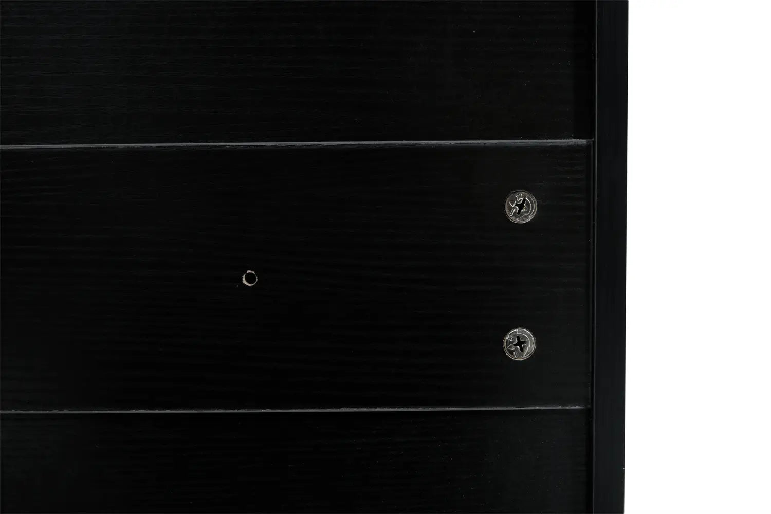 Shoe Cabinet