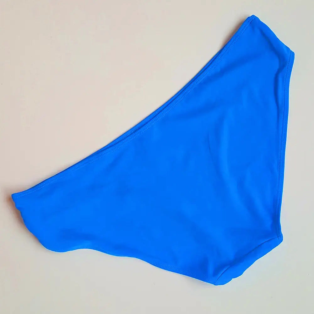 Leak-proof Menstrual Underwear