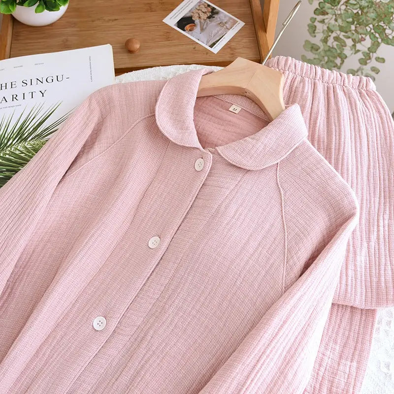 Women’s Sleepwear