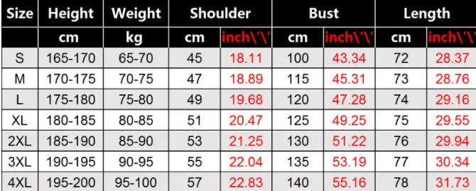 Retro Loose Suit Men’s Personality Beach Shirt Short Sleeve Men