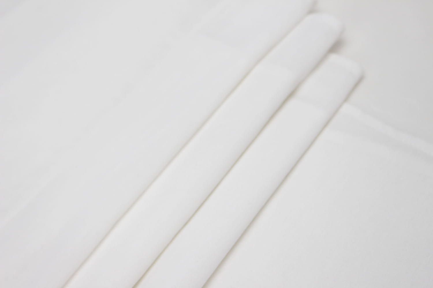 Summer V-neck Suspender Split Dress Fashion Backless High Waist Long Dress For Women Clothing