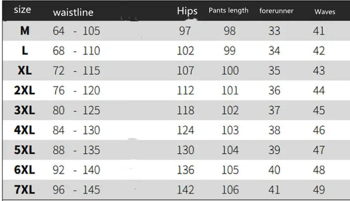 McZiveli Plus Fat Plus Size Casual Suit Men