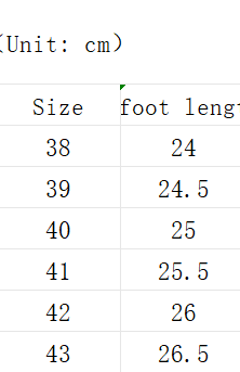 Men’s Leather Shoes Soft Bottom Beef Tendon Bottom