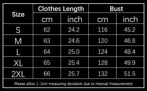 Down Cotton-padded Jacket Women’s Short Fur Collar Thickened Coat Winter Clothing