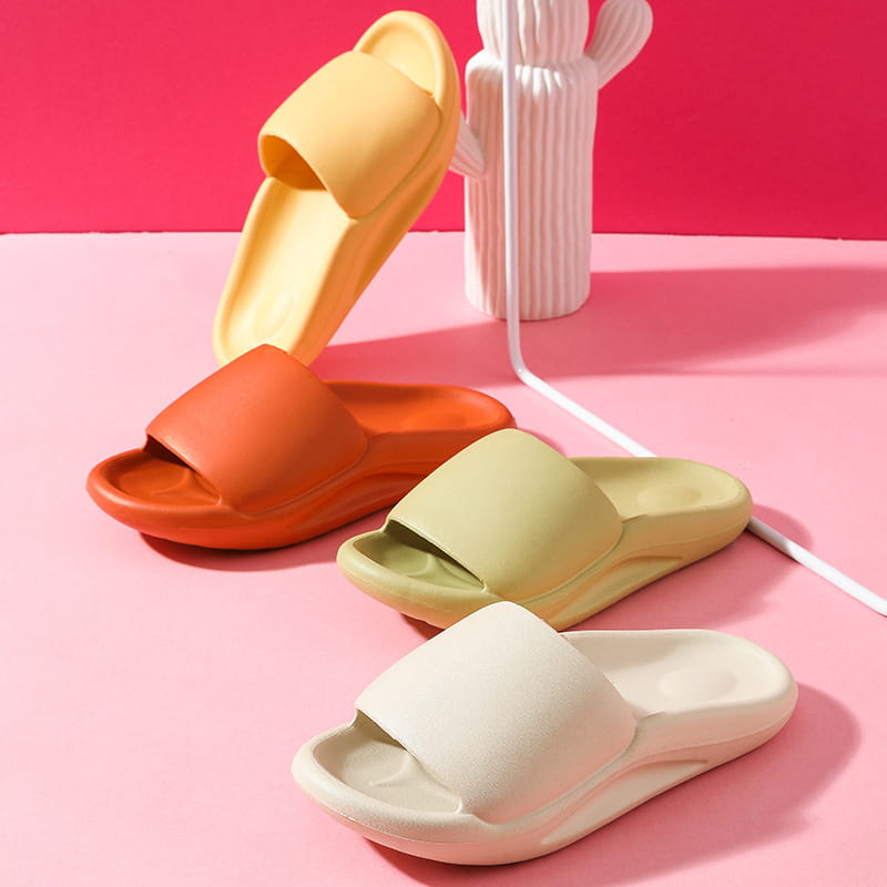 Household Slippers