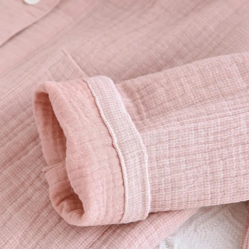 Women’s Sleepwear