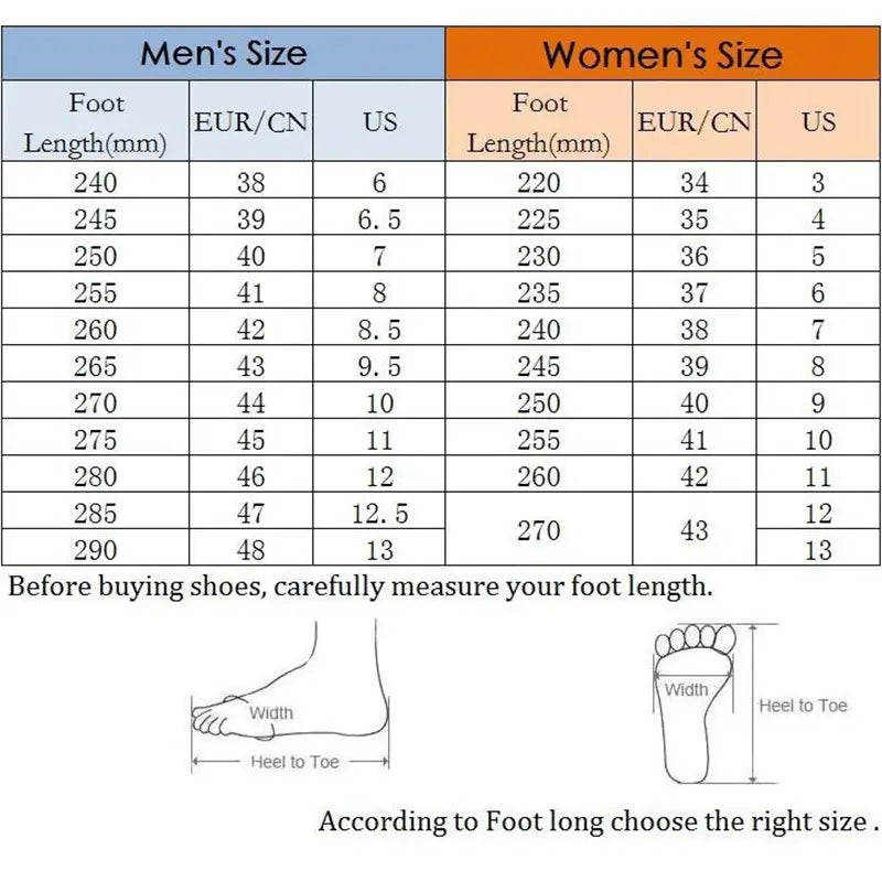 Breathable high top canvas shoes