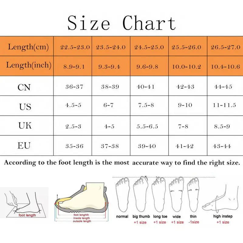 Cute Christmas Santa Claus Home Slippers Winter Warm Indoor Non-slip Floor Plush Shoes For Women