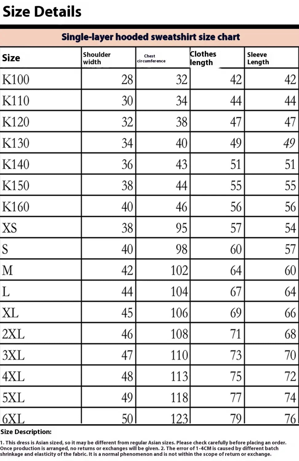 Fashion Christmas Men’s Hoodie Casual Cool