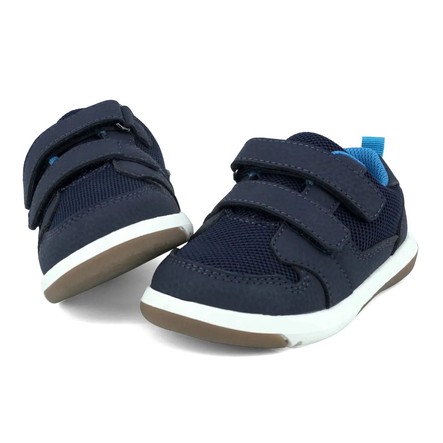 Casual Shoes Putian Children’s For Boys And Girls