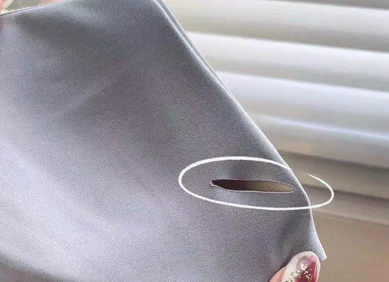 Underwear Ladies Seamless Back Bra