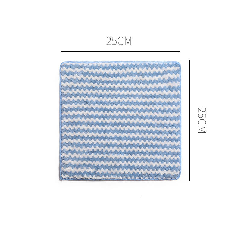 Kitchen Cleaning Rag