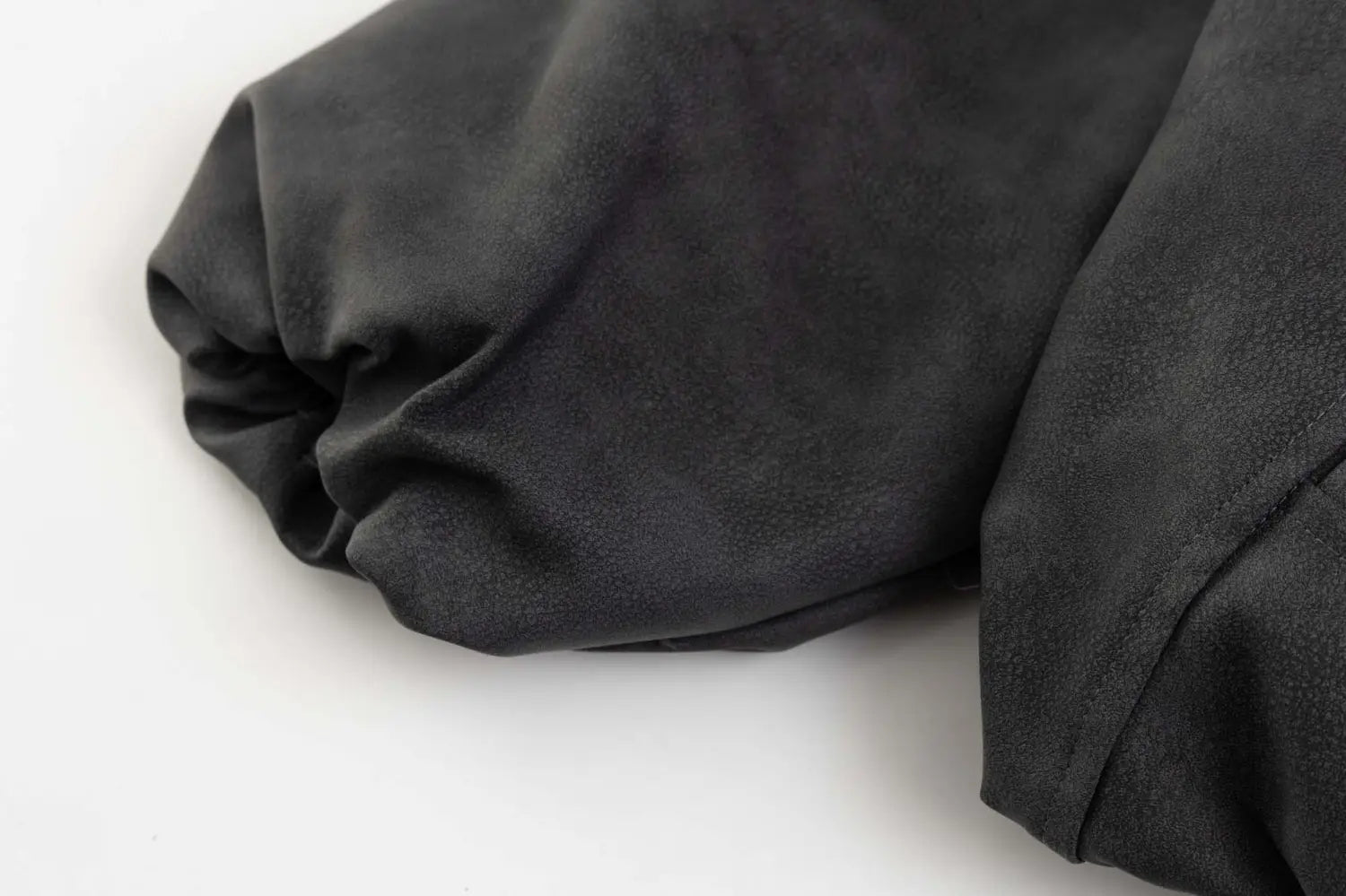 Male And Female Trendy Brand Loose Casual Jacket