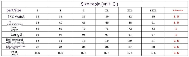 Oversized Cashmere Tight Thermal Pants Autumn And Winter Cashmere Leggings For Women