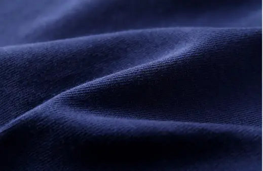 Cotton Men’s Underwear Triangle Low Waist