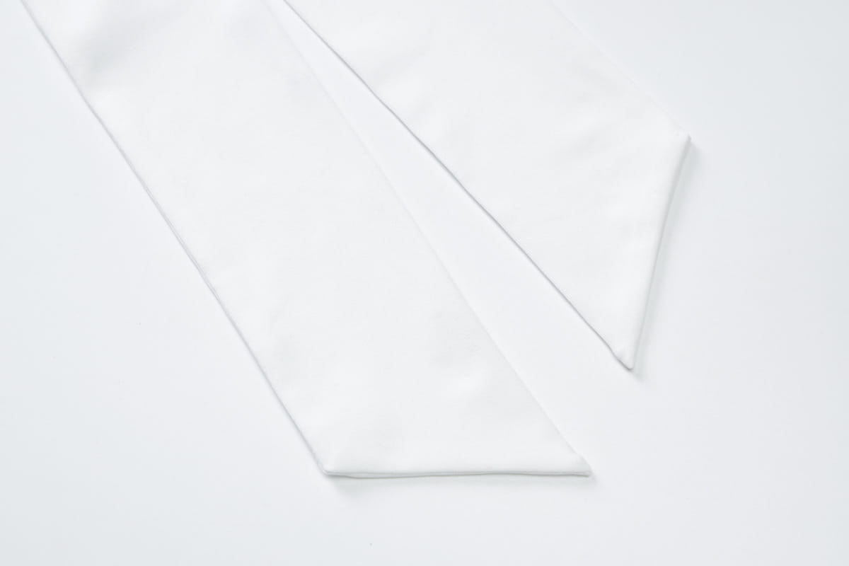 Women’s Fashion Off-shoulder Ribbon Slim Fit Dress