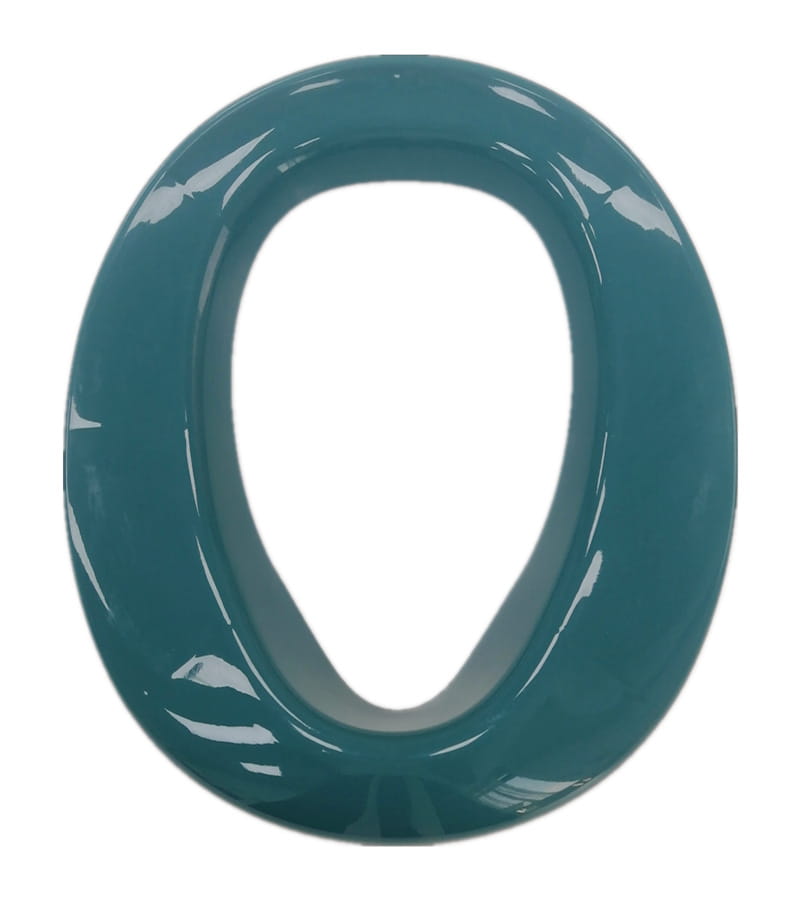 Home Fashion Toilet Training Children’s Toilet