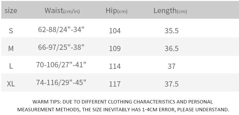 Summer Sports Shorts Gym Running Women Cycling Drawstring Shorts Workout