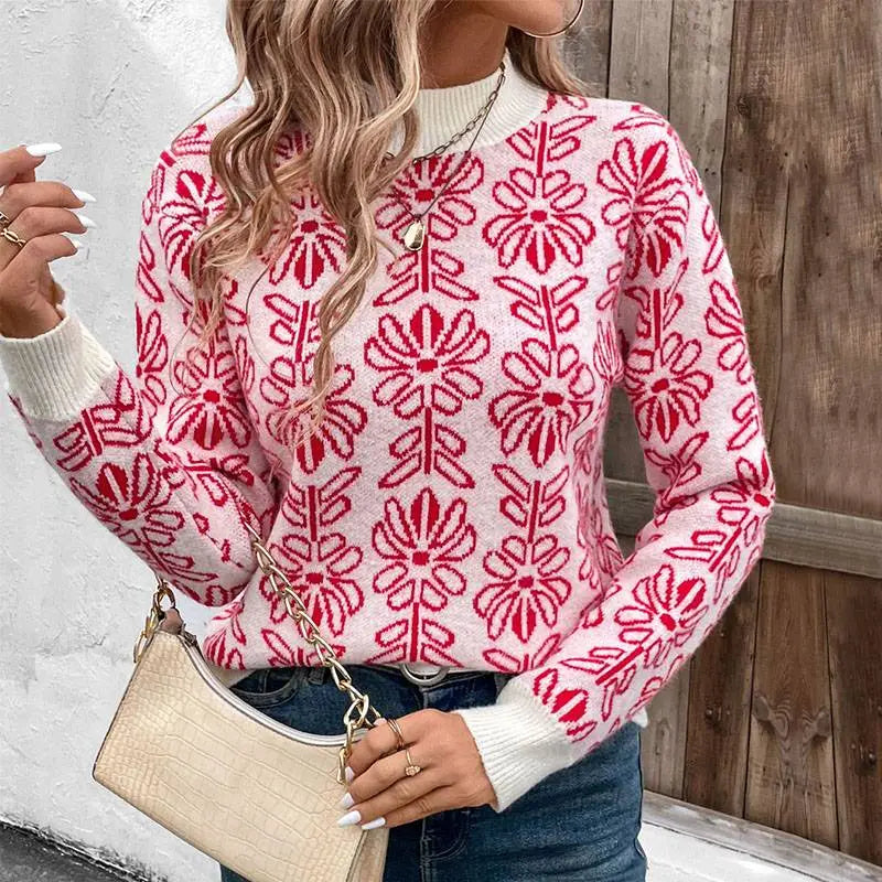 Women’s Top
