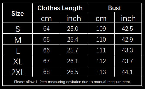 Loose V-neck Button Cardigan Fall Winter Fashion Single Breasted Knitted Sweater Top Women’s Clothing