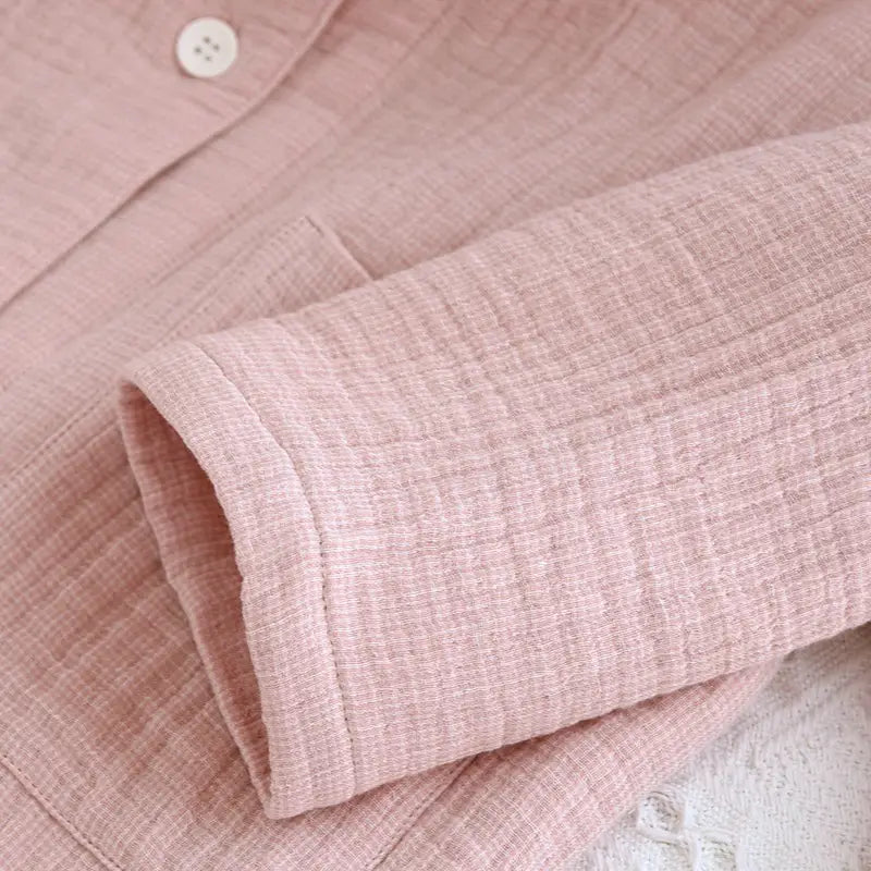 Women’s Sleepwear