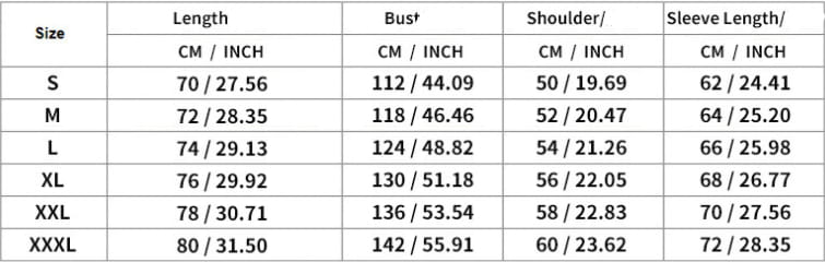 Men’s Fashion Fashion Zipper Hooded Suits