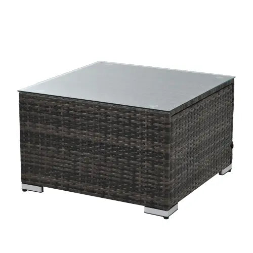 Patio Furniture Outdoor Furniture