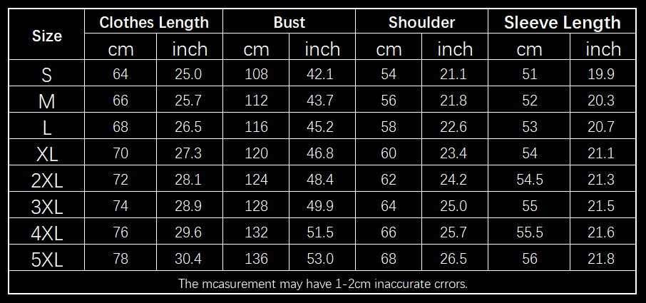 Men’s Solid Color Pullover Sweatshirt Loose Round-neck Top Couple College Style Solid Color Clothes