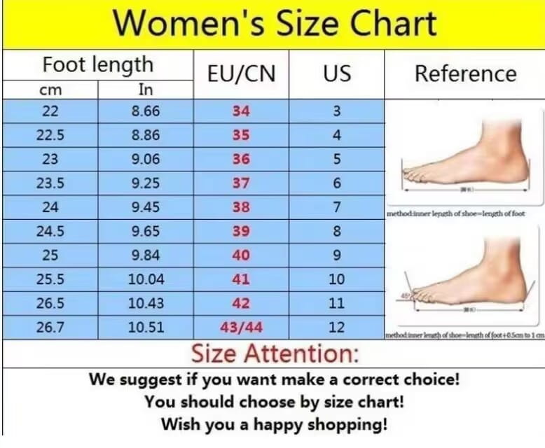 Slip-on Flip-toe Sandals