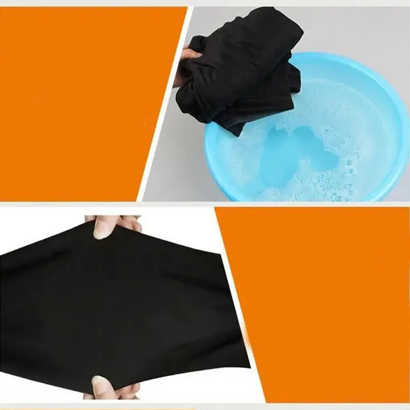 Autumn Winter Pants Men Women Trousers